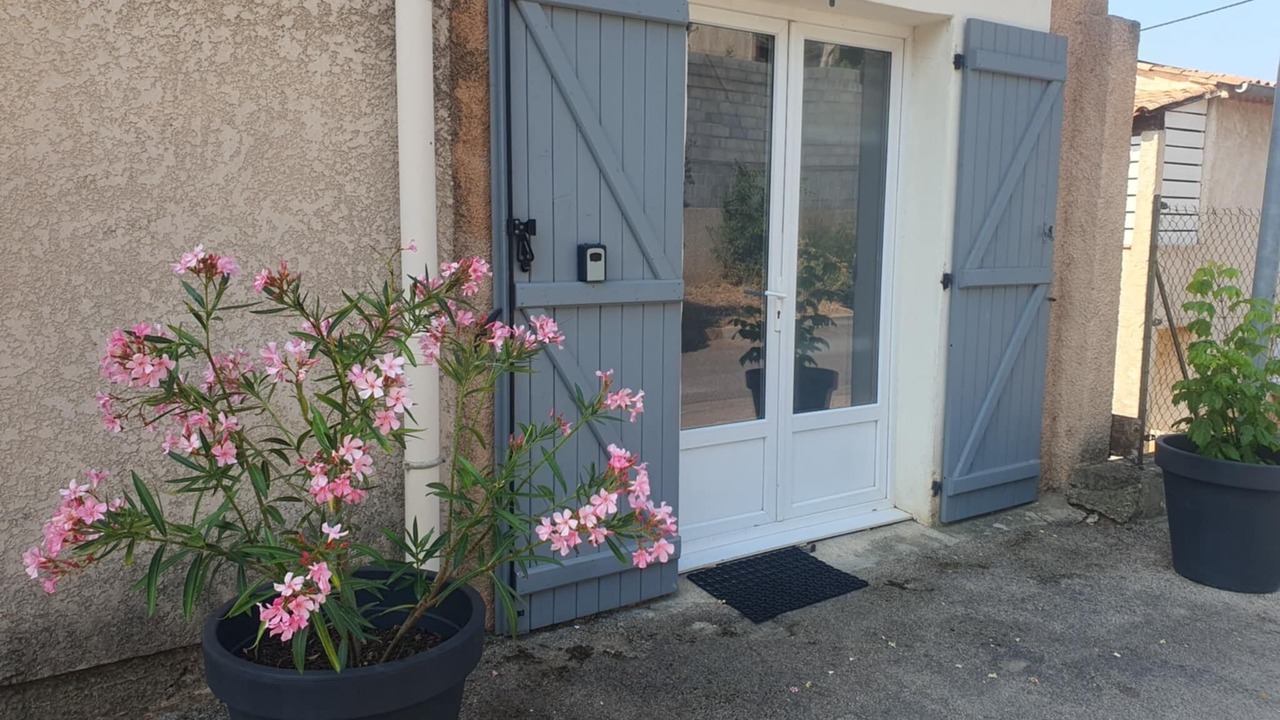 Photo of Outdoor in Montfort-sur-Argens