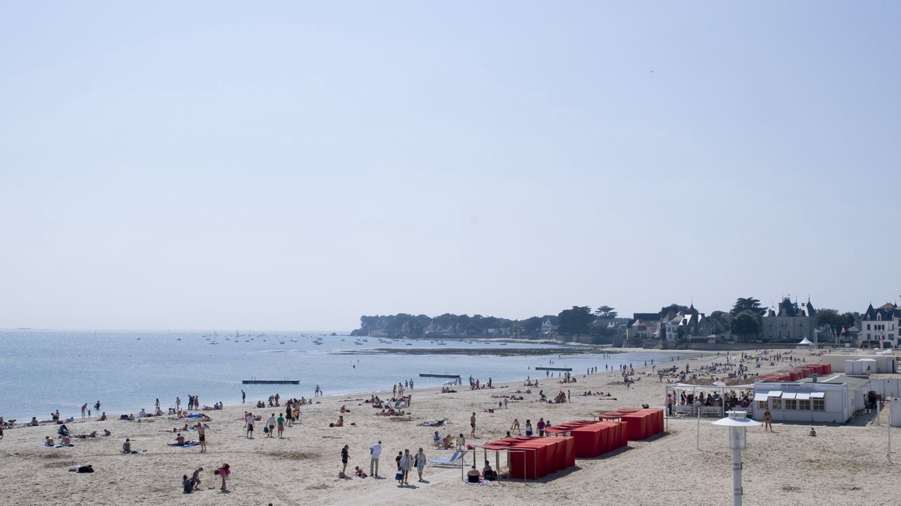 Photo of Others in Le Pouliguen