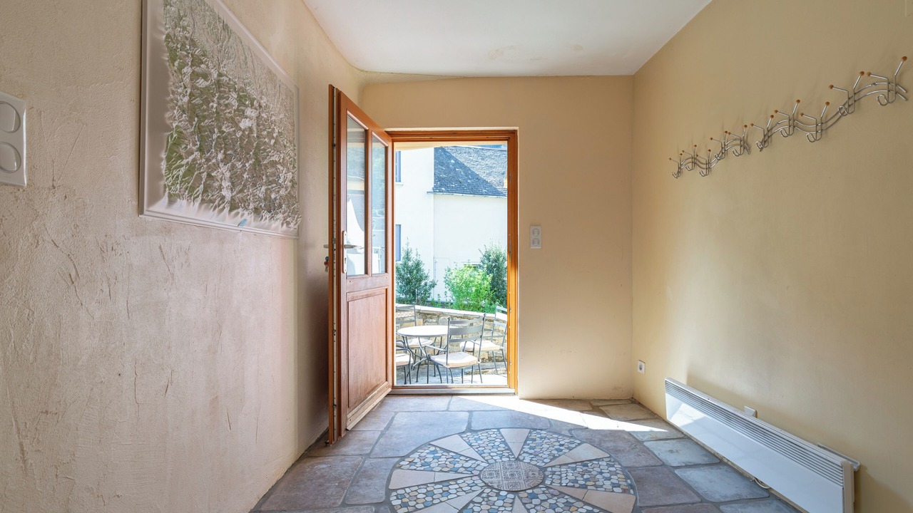 Photo of Others in Luz-Saint-Sauveur
