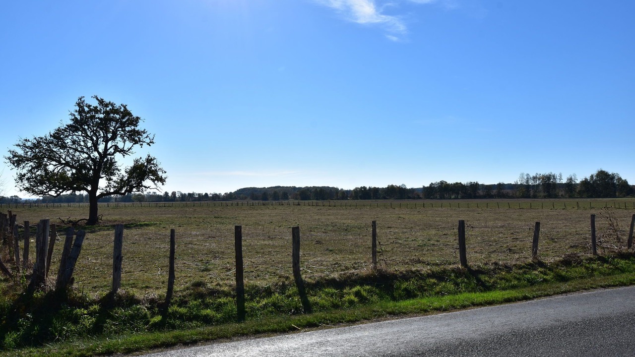 Photo of Others in Droyes