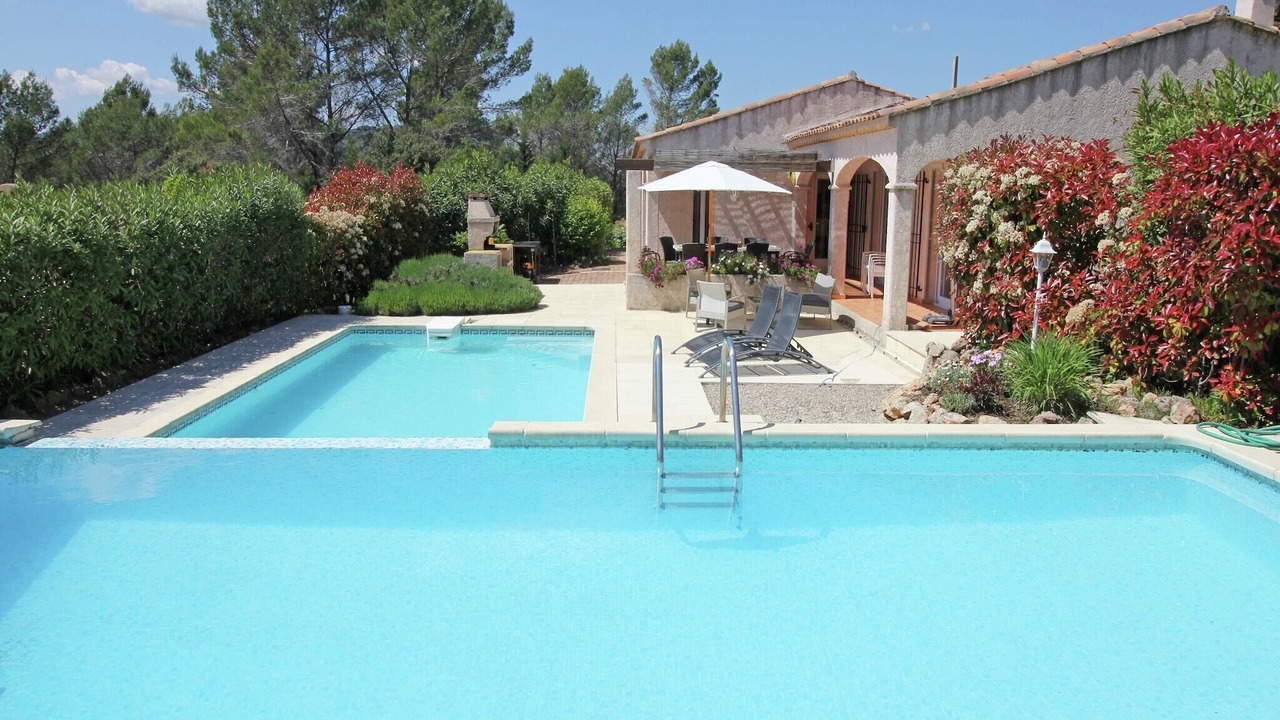 Photo of Outdoor in Bagnols-en-Foret