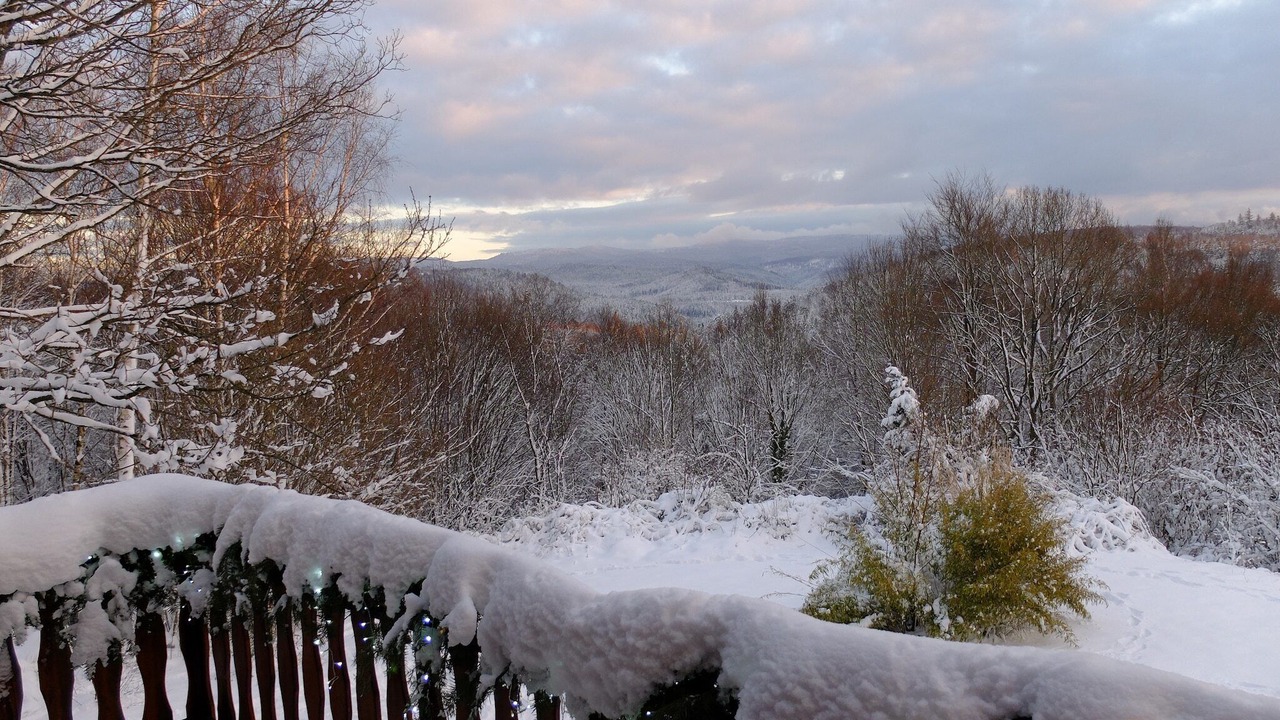 Photo of Outdoor in Hommert