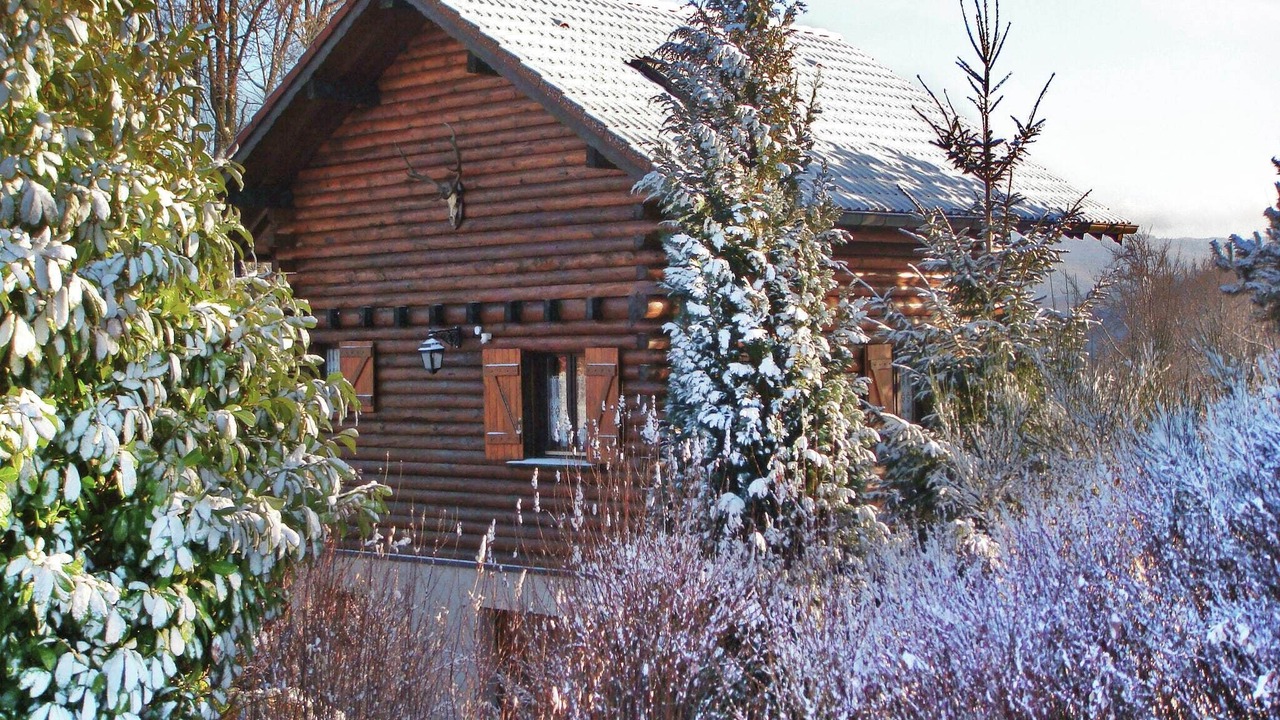 Photo of Outdoor in Hommert