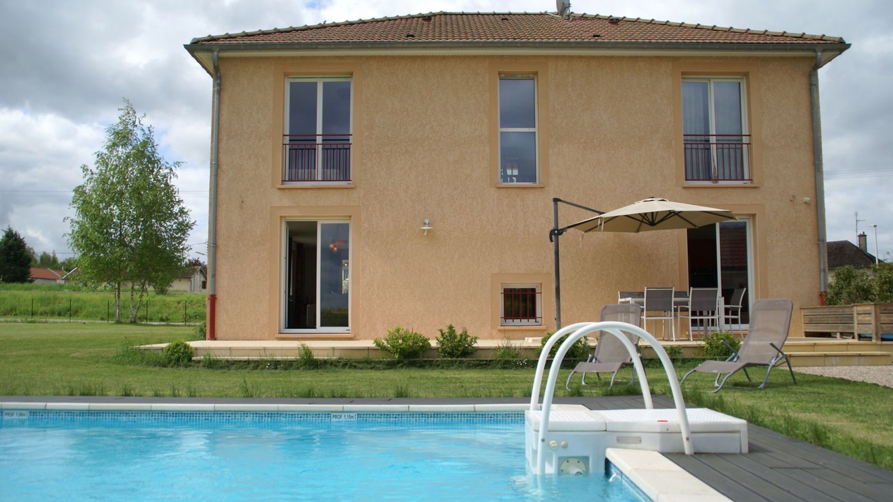 Photo of Outdoor in Belleray
