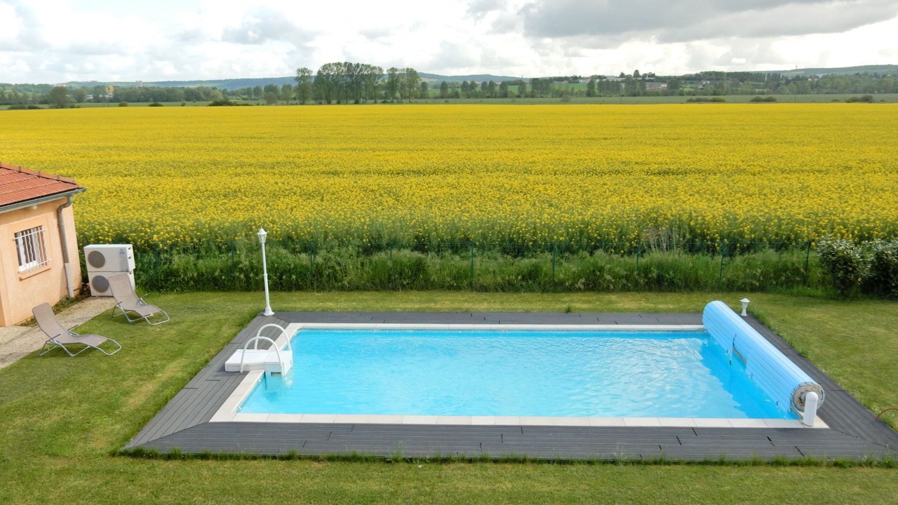 Photo of Outdoor in Belleray