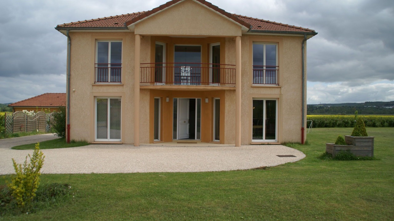 Photo of Outdoor in Belleray