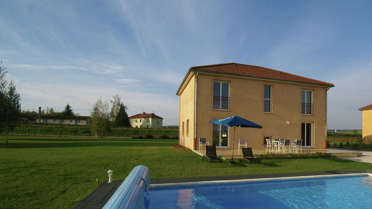 Photo of Outdoor in Belleray