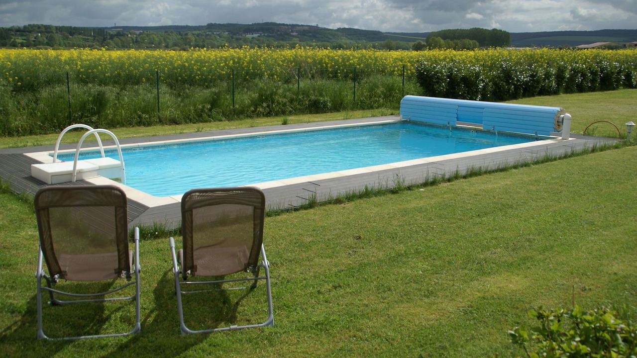 Photo of Outdoor in Belleray