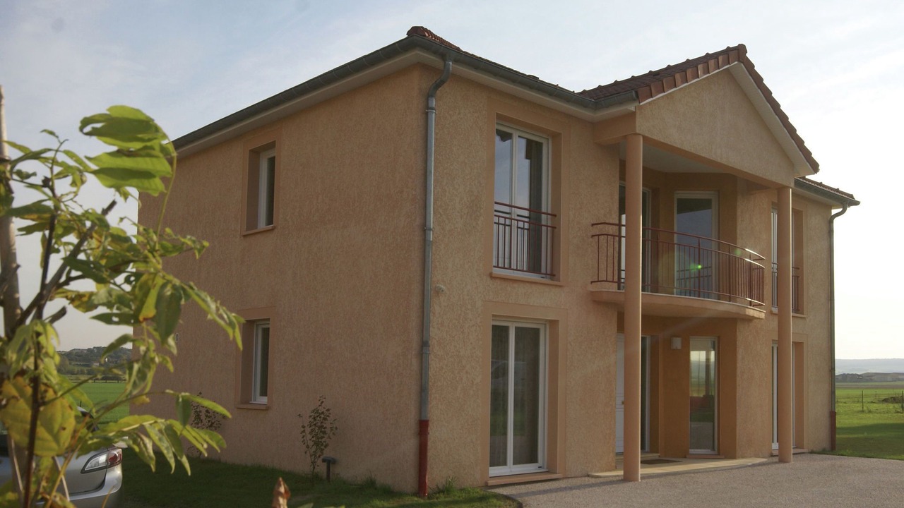 Photo of Outdoor in Belleray