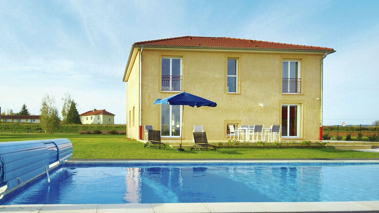Photo of Outdoor in Belleray