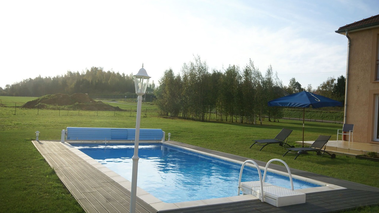 Photo of Outdoor in Belleray