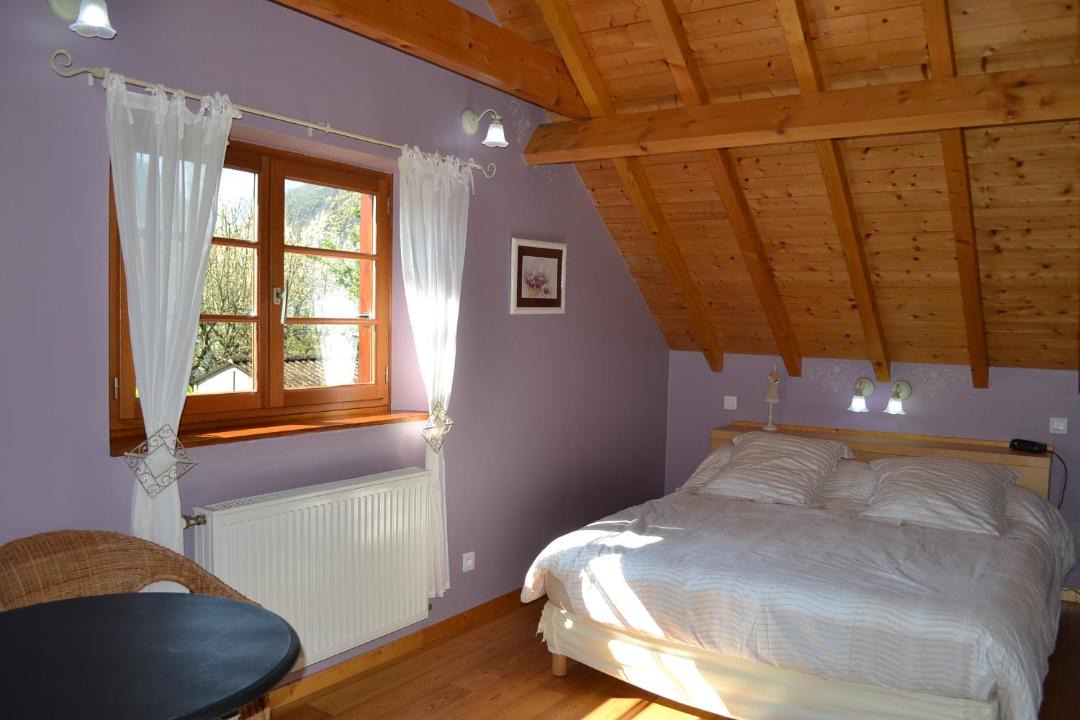 Photo of Others in Pierrefitte-Nestalas