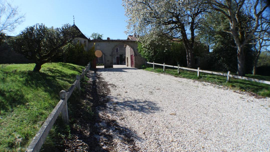 Photo of Others in Sevremont