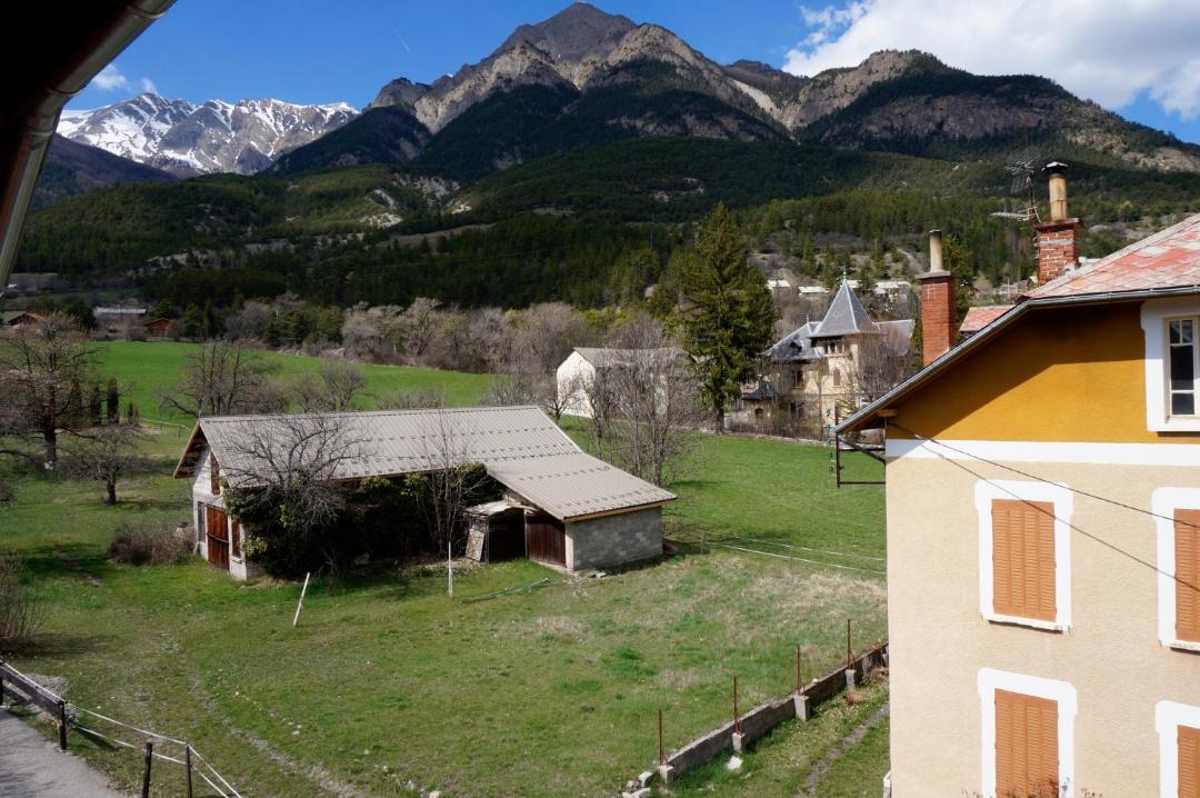 Photo of Others in Jausiers