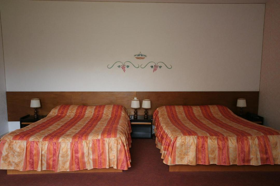 Photo of Others in Montieramey