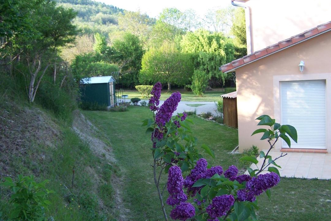 Photo of Others in Tabre