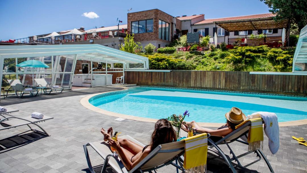 Photo of Others in La Palud-sur-Verdon