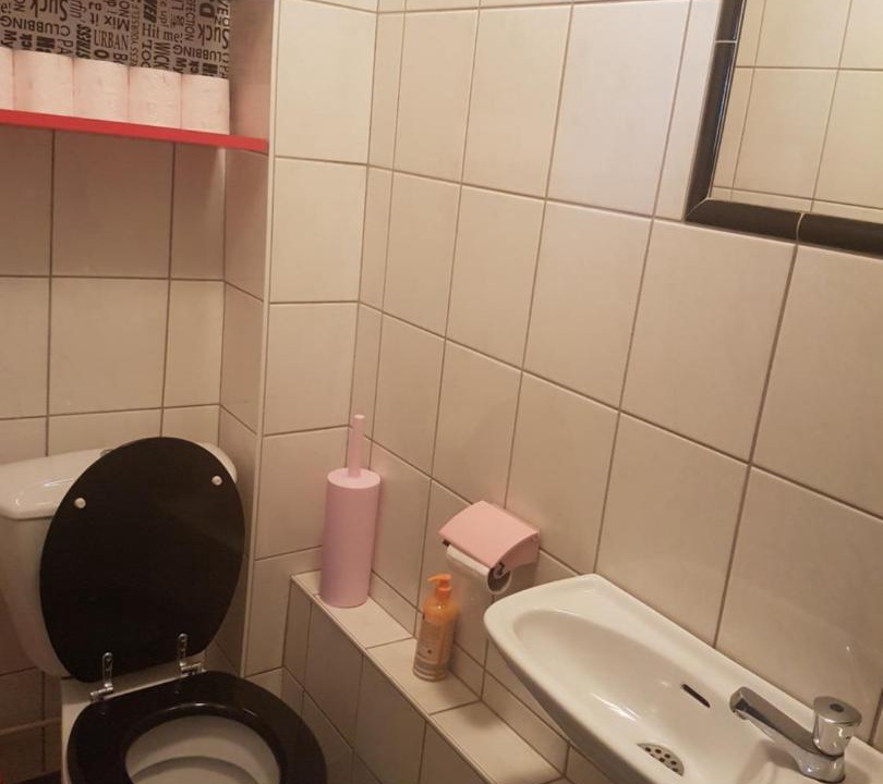Photo of Bathroom in Verdun