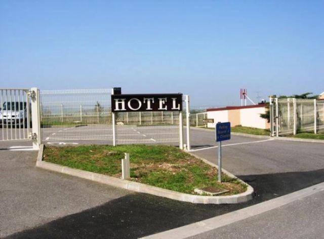 Photo of Others in Saint-Nicolas-de-Port