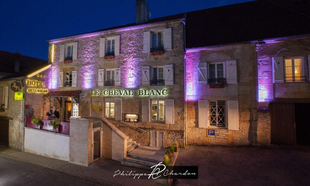 Photo of Others in Langres