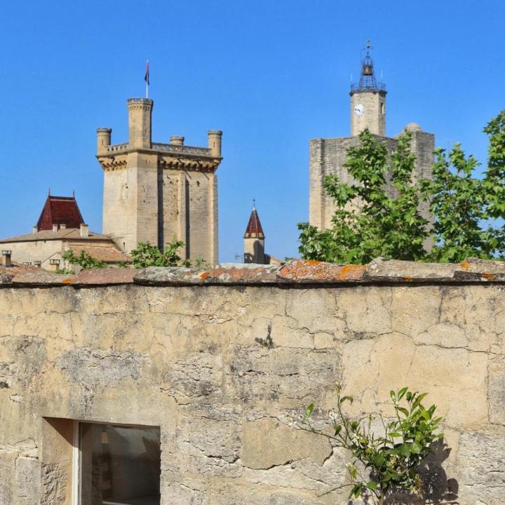 Photo of Others in Uzes