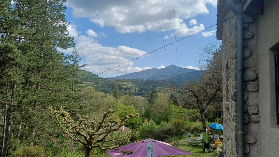 Photo of Others in Barreme