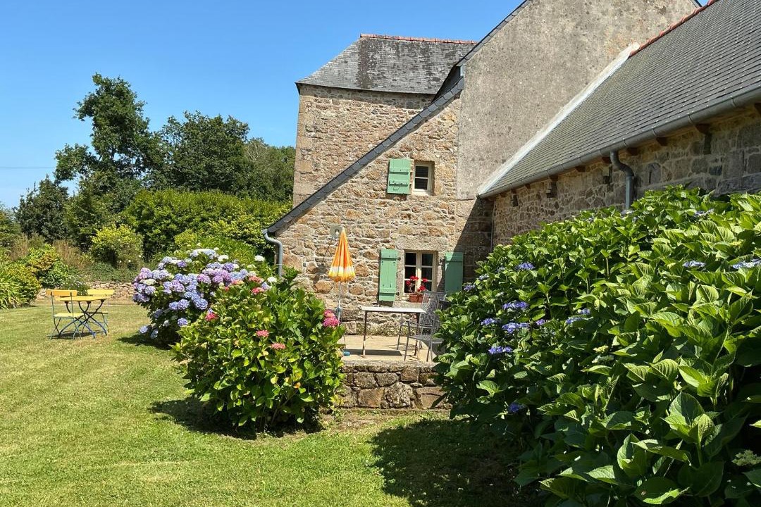 Photo of Others in Trelevern