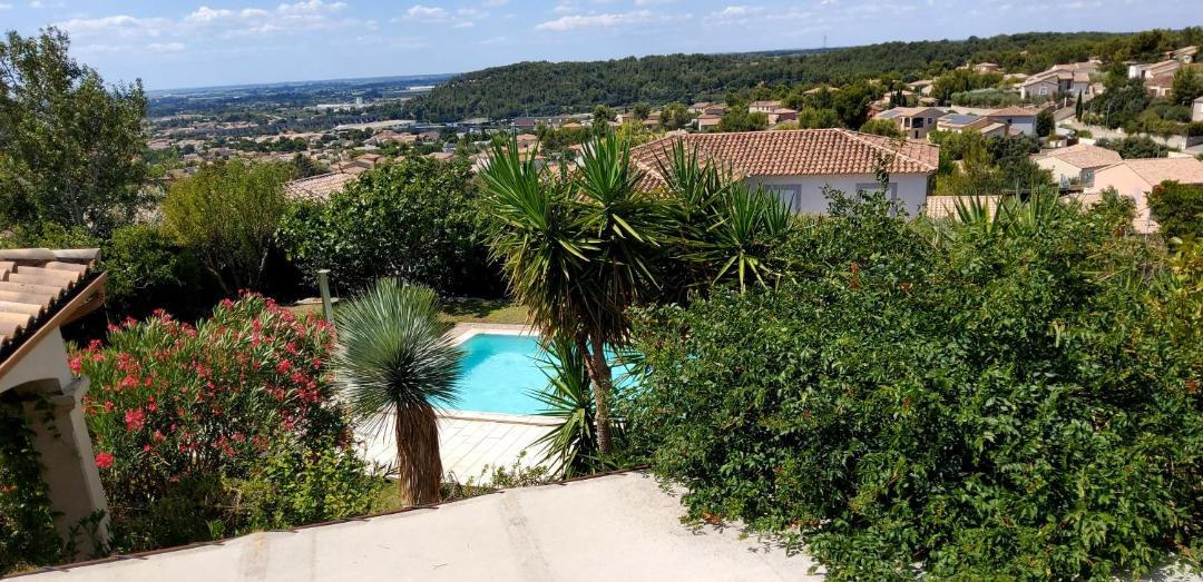 Photo of Others in Beaucaire