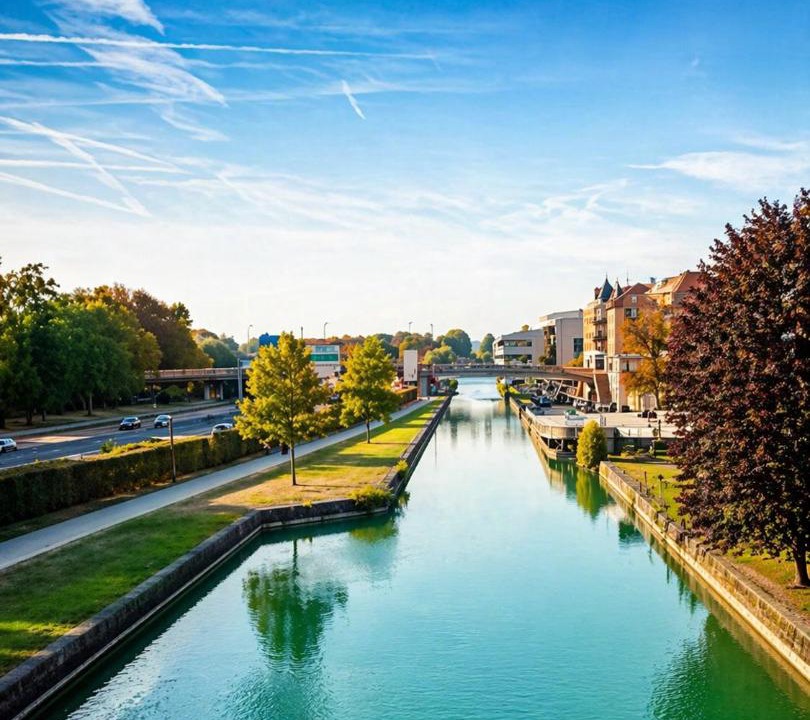 Photo of Others in Reims