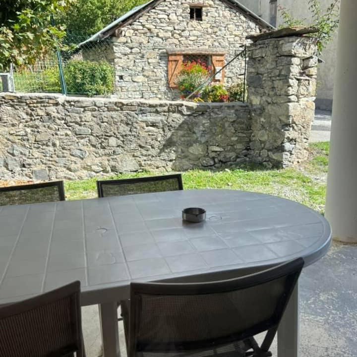 Photo of Others in Jausiers