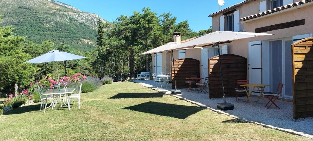 Photo of Others in La Bastide