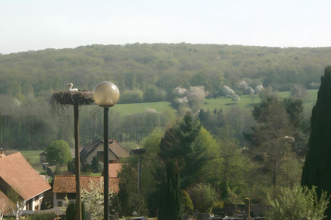 Photo of Others in Oberbronn