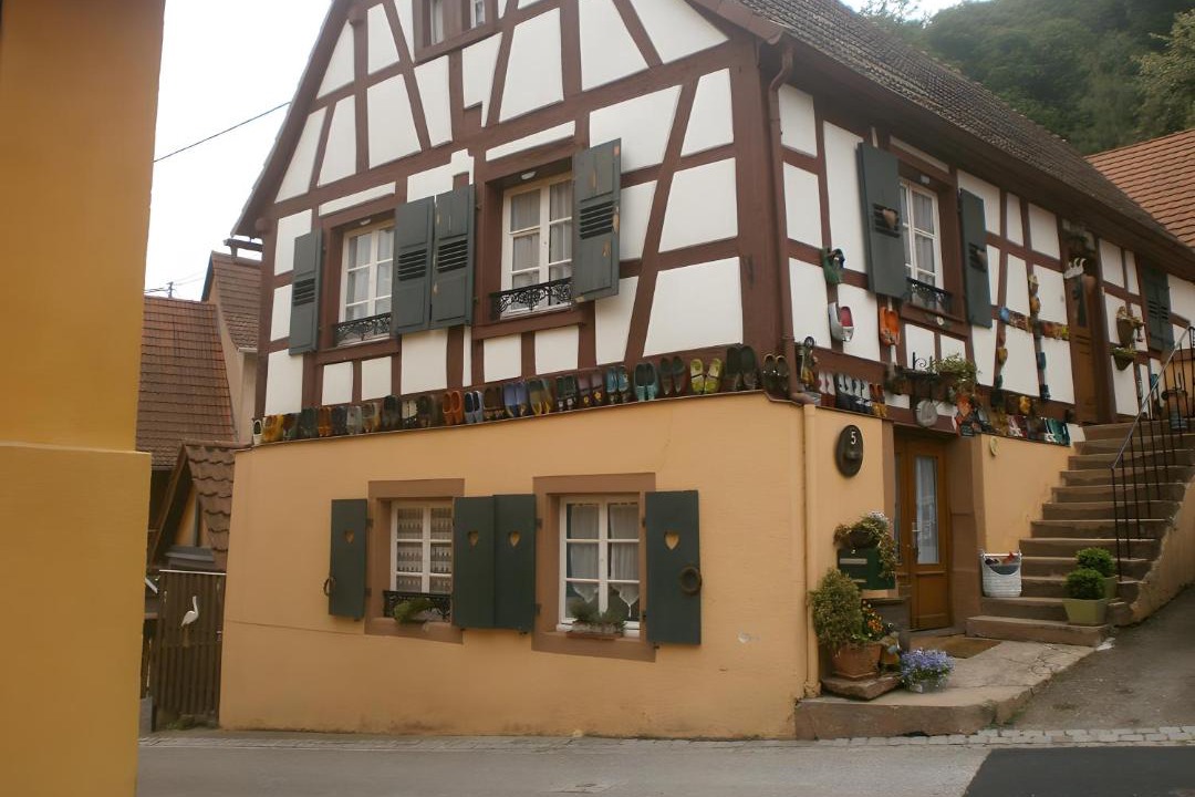 Photo of Others in Oberbronn