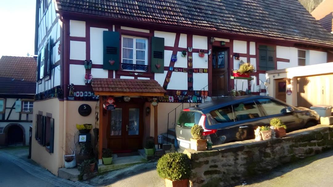Photo of Others in Oberbronn