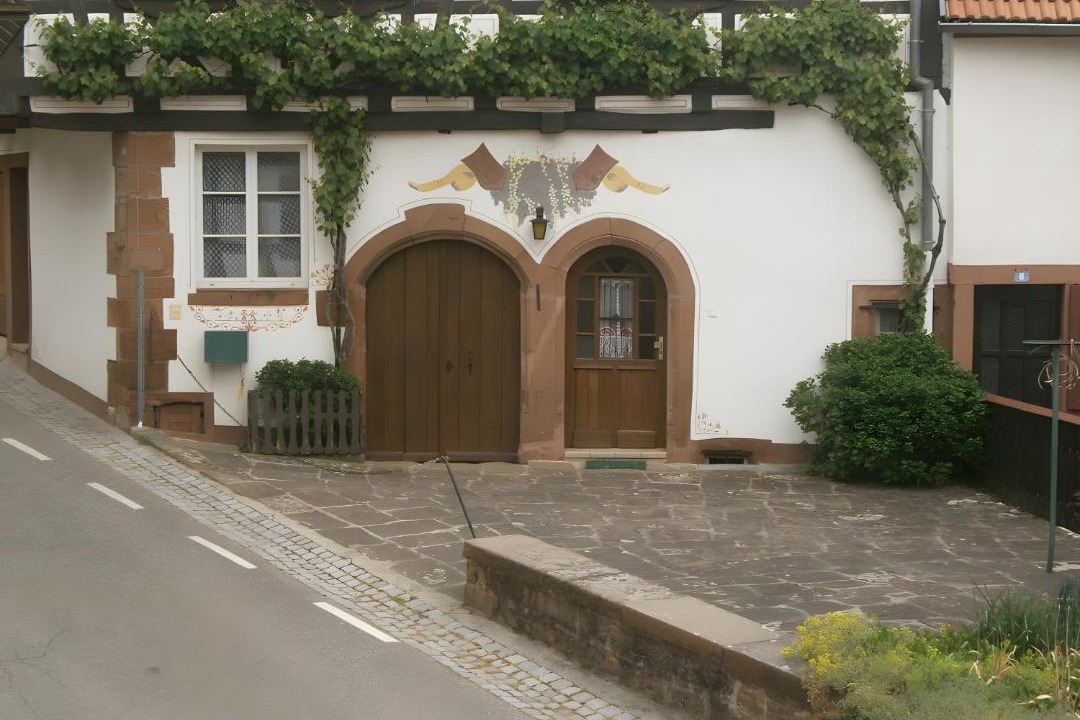 Photo of Others in Oberbronn