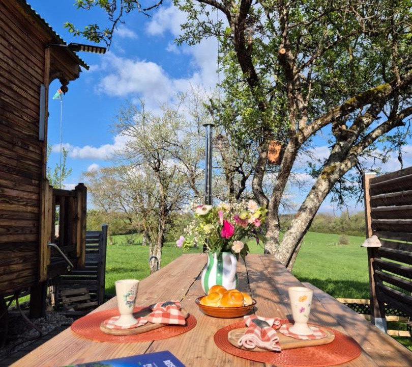 Photo of Others in Dommartin-aux-Bois