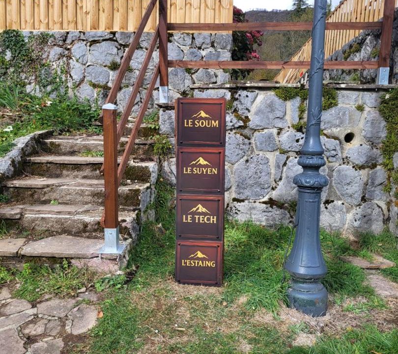 Photo of Others in Arrens-Marsous