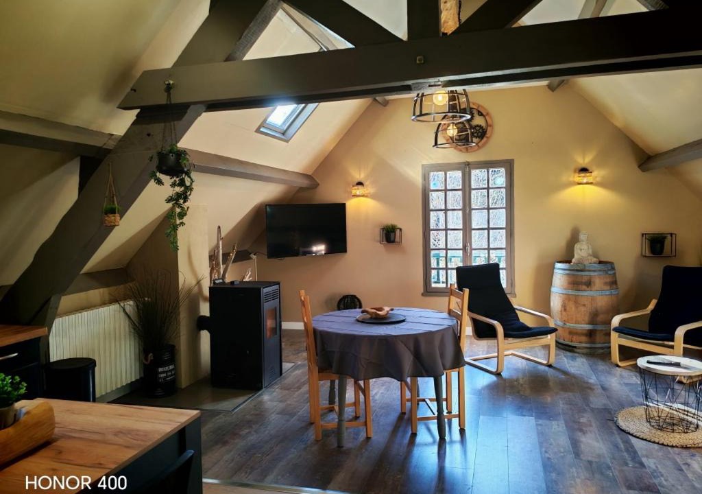 Photo of Others in Arrens-Marsous