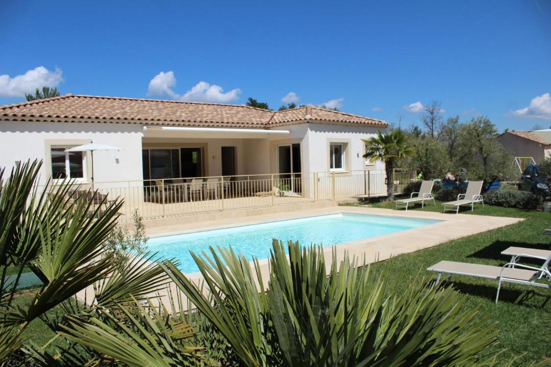 Photo of Others in Plan-d'Aups-Sainte-Baume