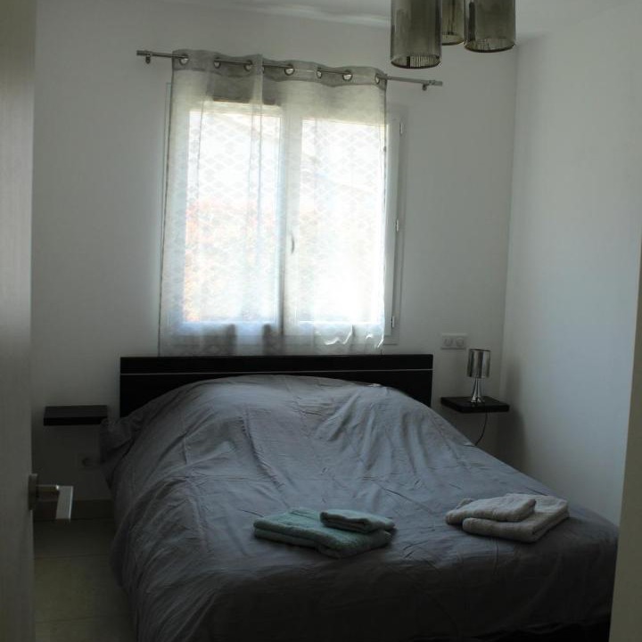 Photo of Others in Plan-d'Aups-Sainte-Baume