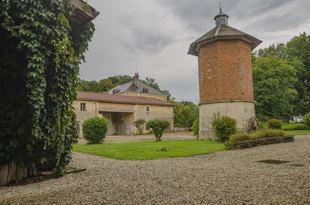 Photo of Others in Crespy-le-Neuf