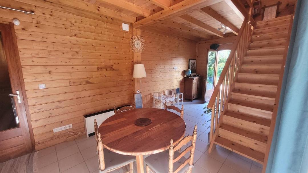 Photo of Others in Marsoulas