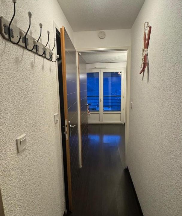 Photo of Others in Luz-Saint-Sauveur