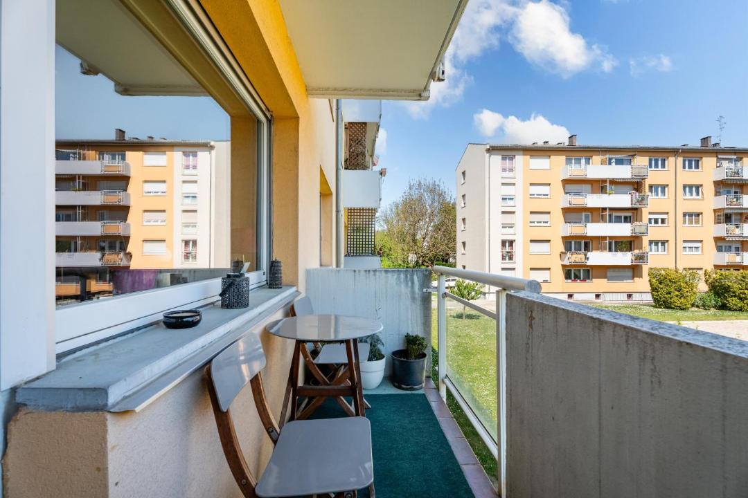 Photo of Others in Hoenheim