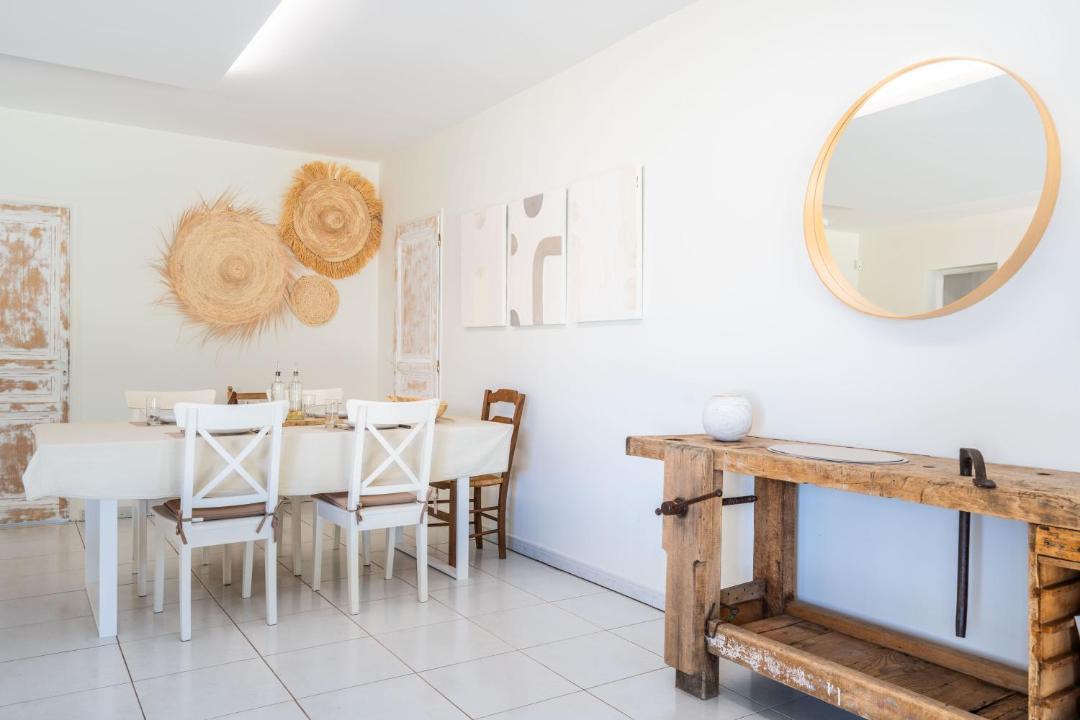 Photo of Others in La Bruguiere