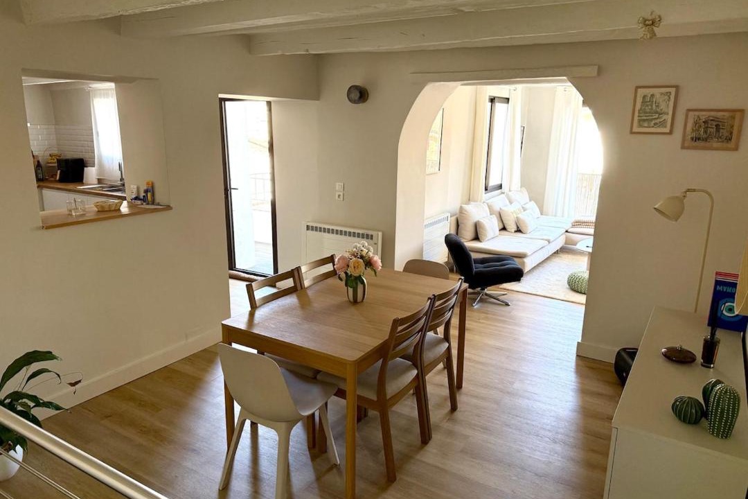 Photo of Others in Saze