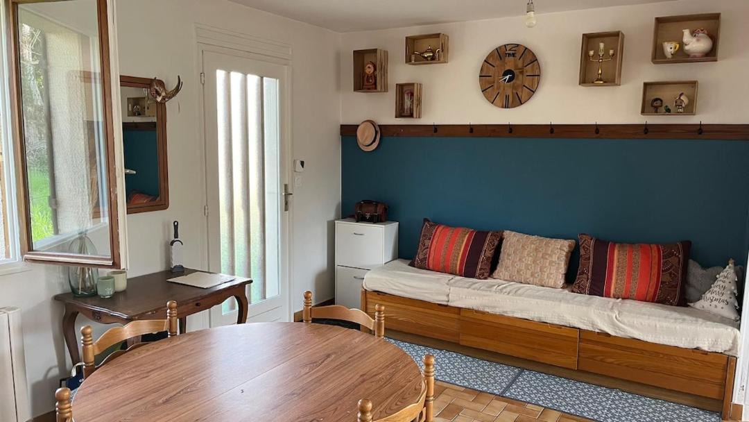 Photo of Bedroom in Paron