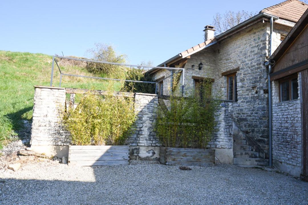 Photo of Others in Noe-les-Mallets