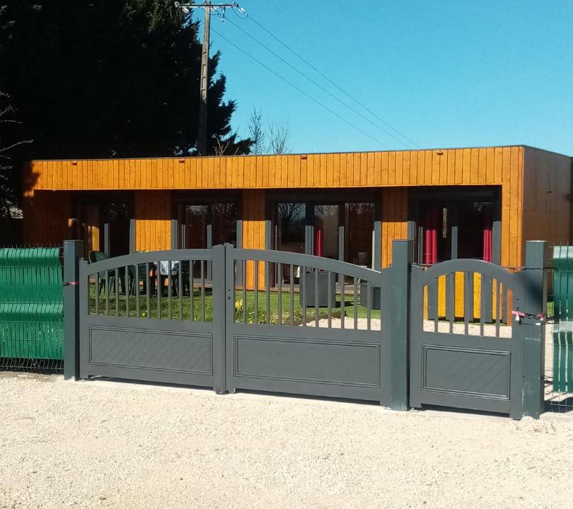 Photo of Others in Lilhac