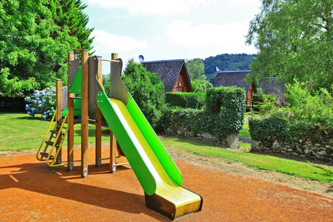 Photo of Others in Lestelle-Betharram